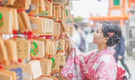 金澤抓拍寫真實測｜預訂前必看3個避坑點✨