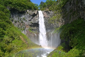 東京發｜世界遺產-日光東照宮一日遊