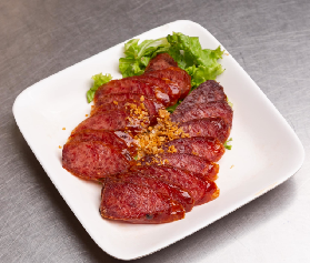 芭堤雅林通血茉實測！本地豬血湯霸主｜避坑+行程指南