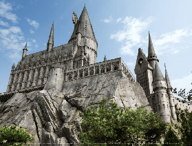 2026北京環球3月人流量預測