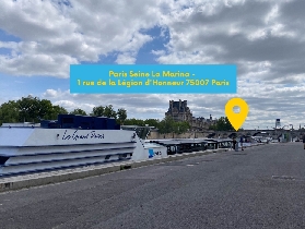 巴黎紅磨坊套票實測｜預訂前必看3個選品坑！超抵玩還送觀光巴士✨