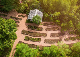 薄荷島邦勞農場體驗｜3亮點+2避坑！親子/情侶慢旅必試✨