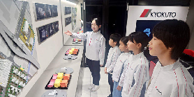 甲子園KidZania攻略｜5個必玩職業+隱藏玩法！親子遊夯爆💯