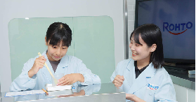 甲子園KidZania實測｜3個預訂坑別踩！100種職業體驗超抵玩✨