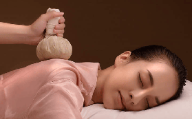 清邁水療選品指南｜RarinJinda頂級套餐怎麼訂才劃算？實測分享💆