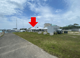 2026沖繩海炎祭｜海上觀賞避坑指南！這5件事一定要註意⚠️