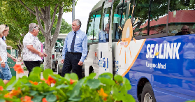 阿得雷德半日遊｜德國村+洛夫蒂山！預訂前必睇避坑指南✨