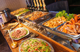 沖繩TOP TREE門票預訂前必睇！3個超抵選品貼士｜避坑唔走寶✨