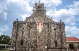 比科爾包車含司機實測｜馬榮火山+董索鯨鯊自由行超省心！