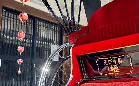 奈良人力車之旅｜3天後回顧：必選行程+隱藏亮點大公開🤩