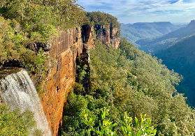悉尼南部海岸+高地私人一日遊｜實測避坑+超贊體驗全記錄