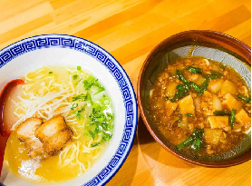 東京拉面幕後體驗實測｜3個避坑點+親手做面超抵✨