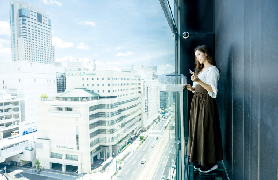 廣島折鶴塔｜世界遺產旁的和平體驗！實測5個必玩亮點💡