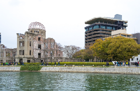 廣島折鶴塔實測｜門票含折紙體驗！3個隱藏玩法別錯過✨