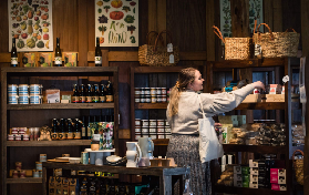 亞拉河谷野餐包實測｜2人份手工奶酪盛宴！避坑指南看這裡✨