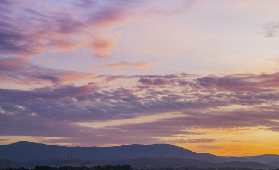 亞拉河谷野餐包｜2-4人超讚！家庭/閨蜜約會必看行程✨
