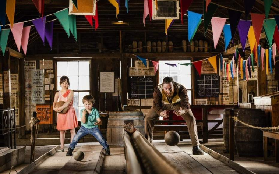 墨爾本週邊一日遊攻略｜自然歷史雙饗宴！避坑指南大公開🤩