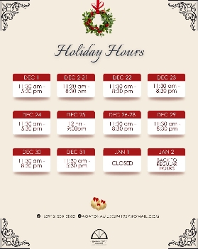 怡朗Agatona體驗總結：這5個坑別踩！✨