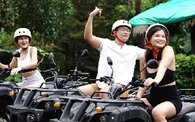 怡朗經典體驗避坑指南｜3個必看註意事項別踩雷！