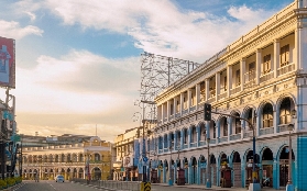 怡朗一日遊實測｜選對套餐=省一半錢？避坑指南看這裏✨