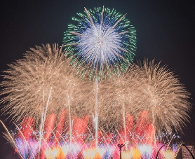 東京出發富士山箱根熱海一日遊｜實測超讚遊玩細節！蘆之湖+熱海花火太夢幻💫