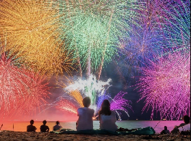 東京出發富士山箱根熱海一日遊｜預訂前3個必避坑！超抵玩法實測✨