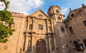 馬尼拉玩透透！實測城市亮點+SM購物體驗細節大公開🤩