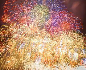 2026洞爺湖花火一日遊預訂前必睇！3個選品要點唔好揀錯✨