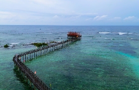 錫亞高私人遊實測｜避坑選品攻略！包船包車居然這麽抵✨