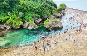 錫亞高私人遊超讚！真實體驗細節全公開｜避坑總結看這裏✨