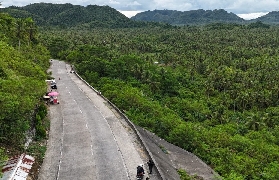 錫亞高半日浮潛初體驗｜避坑指南+隱藏亮點全整理💦
