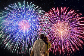 東京出發伊豆一日遊實測｜3個隱藏亮點讓我驚呆！😭