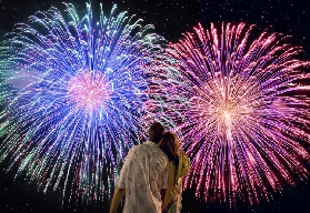 東京出發靜岡伊豆一日遊｜預訂前3個要點唔好漏！超實用✨