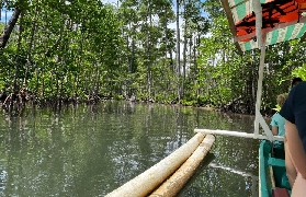 巴拉望地下河半日遊｜港澳人實測！3個預訂避坑點+私人團真實體驗