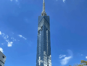 超詳細‼九州賞櫻景點都在這啦（附交通）