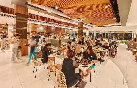 宿霧麥克坦隱藏美食！Solea地球餐廳3個必試亮點+避坑指南