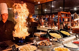 宿霧麥克坦必吃！Solea地球餐廳實測✨預訂前3個關鍵要註意