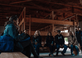 慕尼黑達豪集中營半日遊｜臺灣遊客實測！3大必知+避坑指南📝