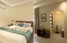 菲律賓三描禮士Casa Bella｜遊玩總結：避坑指南與實用建議📝