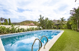 菲律賓三描禮士｜Casa Bella預訂避坑！1晚以上咁樣訂先唔走寶✨