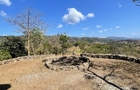 菲律賓黎剎塔奈Farmhaus｜3天2夜總結避坑｜預訂+體驗全攻略