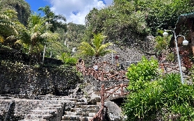 菲律賓普寧溫泉一日遊｜3個避坑技巧+總結心得｜馬尼拉週邊必玩✨