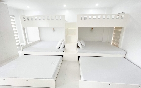 菲律賓布拉坎伊希亞度假屋實測｜超讚細節體驗全記錄🤩