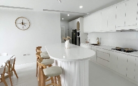 布拉坎伊希亞度假屋避坑指南｜菲律賓度假必看總結📝