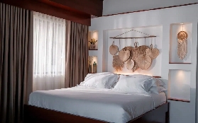 菲律賓度假屋實測｜哥斯達桑巴利住3天2夜的真實體驗太讚啦🤩