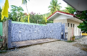 宿務鯨鯊浮潛+卡瓦桑溪降！全程真實體驗超讚🤩