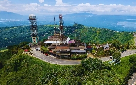 菲律賓大雅臺一日遊預訂攻略｜避坑3個隱藏雷區！超抵玩🤩