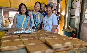 巴科洛德美食之旅｜親測3大亮點+隱藏吃法大公開🤤