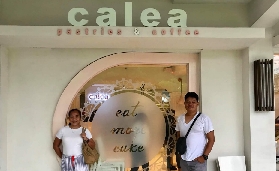 巴科洛德美食之旅實測｜3個必選亮點+避坑指南✨