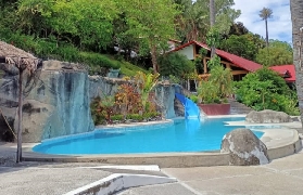 菲律賓馬尼拉Sepoc海灘導覽｜實測避坑+體驗亮點全公開✨